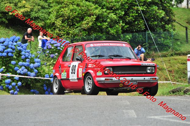 DSC_6511.JPG